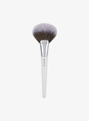 big-fan-brush-851