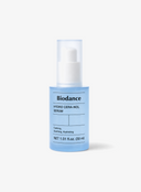 Hydro Cera-nol Serum (30ml)