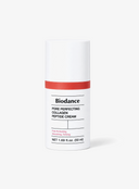 Pore Perfecting Collagen Peptide Cream (50ml)