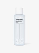First Synergy Toner (150ml)
