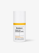 Radiant Vita Niacinamide Cream (50ml)
