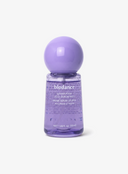 Caviar PDRN Jelly Serum Mist (50ml)