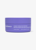 Caviar PDRN Eye Pathces (85g)