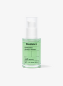 Refreshing Sea Kelp Serum (30ml)
