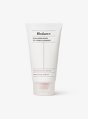Collagen Mask To Foam Cleanser (150ml)