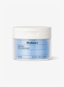 Cera-nol Gel Toner Pads (60ea)