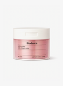 Collagen Gel Toner Pads (60ea)