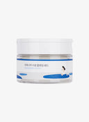 birch-juice-cleansing-pad-210g-60ea