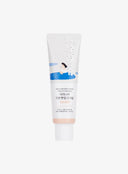 Birch Juice Moisturizing Tone Up Sun Cream SPF 50+, PA++++ Duo Set (50ml*2ea)