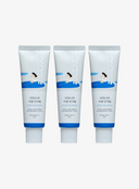 Birch Moisturizing Sunscreen Trio Set (50ml*3ea)