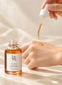 Revive Serum : Ginseng + Snail Mucin (60ml)