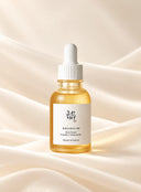 Glow Serum : Propolis + Niacinamide (60ml)