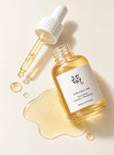 Glow Serum : Propolis + Niacinamide (60ml)