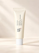 Relief Sun : Rice + Niacinamide (50ml)