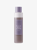black-rice-toner-150ml