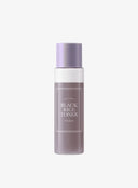 black-rice-toner-30ml