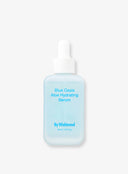 Blue Oasis Aloe Hydrating Serum (30ml)