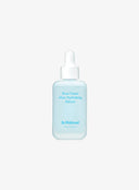 Blue Oasis Aloe Hydrating Serum (30ml)