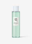 Green Plum Refreshing Toner : AHA + BHA (150ml)