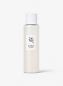 Glow Replenishing Rice Milk (150ml)