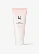 Apricot Blossom Peeling Gel (100ml)