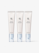 Revive Eye Serum : Ginseng + Retinal Trio Set (30ml*3ea)