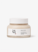 Ground Rice And Honey Glow Mask (150ml)