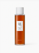 Ginseng Essence Water (150ml)