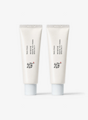 Relief Sun : Rice + Probiotics Duo Set (50ml*2ea)