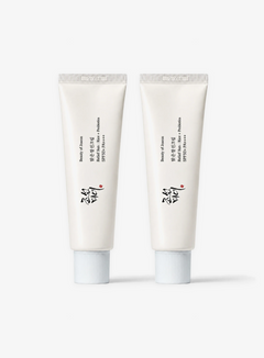 Relief Sun : Rice + Probiotics Duo Set (50ml*2ea)