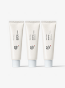 Relief Sun : Rice + Probiotics Trio Set (50ml*3ea)