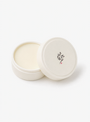 Radiance Cleansing Balm (100ml)