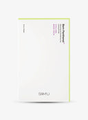 born-panthenol-chilling-mask-pack-25ml-5ea