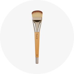 Makeup Tools