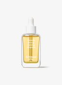 Propolis Energy Calming Ampoule (30ml)