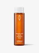 Mandelic Acid Gentle Exfoliating Toner 150ml