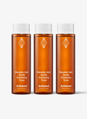 Mandelic Acid Gentle Exfoliating Toner Duo Set (150ml*3ea)
