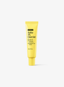Sulfur 3% Clean Gel (30g)
