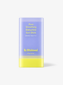 Pore Smoothing Bakuchiol Sun Stick (18g)