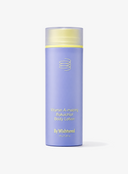 Vitamin A-mazing Bakuchiol Body Lotion (150g)