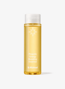Propolis Energy Boosting Essence (100ml)