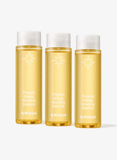 Propolis Energy Boosting Essence Trio Set (100ml*3ea)