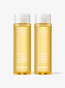 Propolis Energy Boosting Essence Duo Set (100ml*2ea)