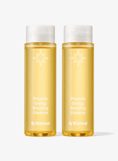 Propolis Energy Boosting Essence Duo Set (100ml*2ea)