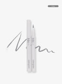 Shade Re-Forming Brush Liner (0.5g)