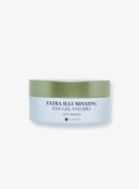 Extra Illuminating Eye Gel Patches (Vitamin C) (102g)