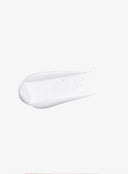 Camellia Vita-C Go Cream (50ml)