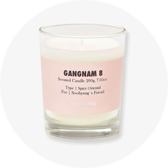 Home Fragrance