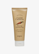 carrot-carotene-balancing-cleansing-foam-150ml