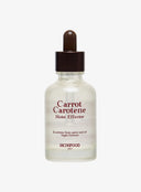 carrot-carotene-moist-effector-52ml